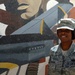 Tuskegee Airman of the Week