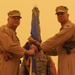 Tuskegee Airmen welcome new commander