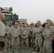 Marine draws on jet training to mitigate risks in Iraq