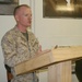 Marine draws on jet training to mitigate risks in Iraq