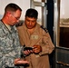 1st Air Cav supports Iraqi liaison in control tower operations