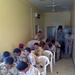 Iraqi non-commissioned officers attend master training course