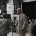 Vice President Biden speaks to 273 new U.S. citizens