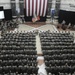 Vice President Biden Speaks to 273 New U.S. Citizens