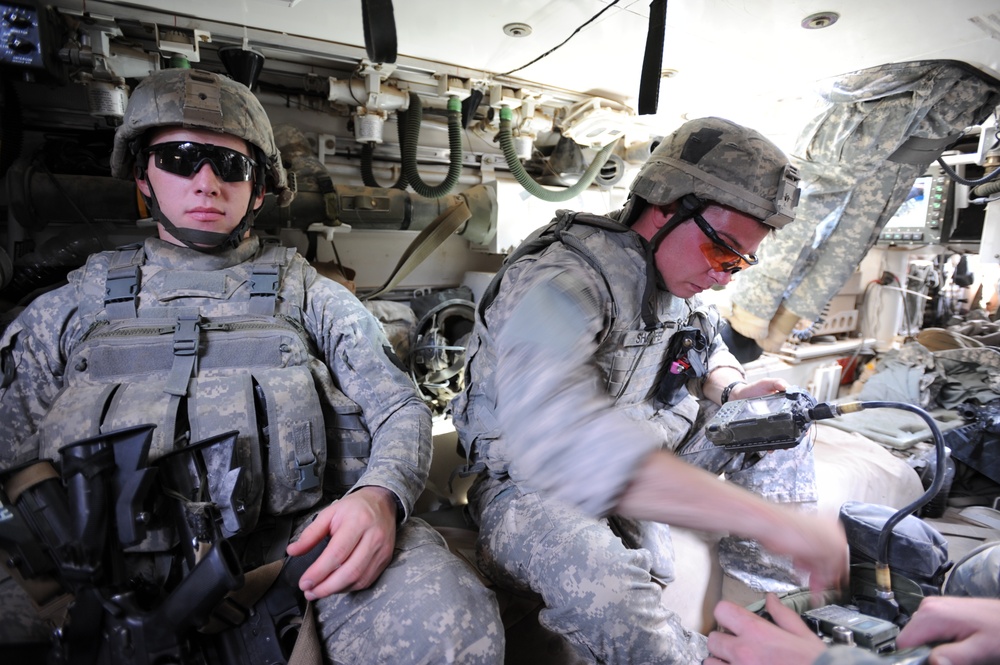 Pennsylvania National Guard provides security