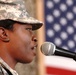 Troops celebrate America's 233rd birthday