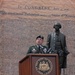 U.S. Army Civil Affairs and Psychological Operations Command (Airborne) Commanding General Highlights Philadelphia's Independence Day Celebration