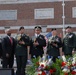 U.S. Army Civil Affairs and Psychological Operations Command (Airborne) Commanding General Highlights Philadelphia's Independence Day Celebration