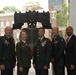 U.S. Army Civil Affairs and Psychological Operations Command (Airborne) Commanding General Highlights Philadelphia's Independence Day Celebration