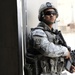 Soldiers Visit Steel Works Training Facility