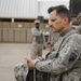 Soldiers Visit Steel Works Training Facility