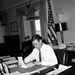 Defense Secretary During Vietnam Build-up Dies at 93
