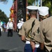 Rockhampton welcomes U.S. by hosting Open Day celebration