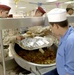 Sustainers partner to improve Iraqi army food service