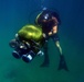 Navy divers conduct Infinite Response 09
