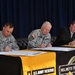 National Guard joins Helmets to Hardhats