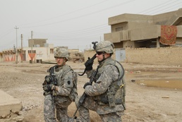 National Guard unit formed by Benjamin Franklin still defending freedom