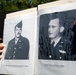 Ceremony Commemorates Vietnam War's First Combat Casualties