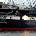 USS Constitution celebration