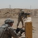 172nd Infantry Brigade holds Non-commissioned officer, Soldier of the Year competition