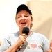 Soldiers get comic relief in Iraq
