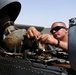 Pave Hawk Maintainers