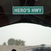 A Hero's Angel