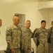 Tennessee National Guard establishes agribusiness development in Paktya, Paktika provinces