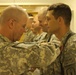 1-19th ADT Commander presents Combat Awards to six Soldiers