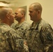 1-19th ADT Commander presents Combat Awards to six Soldiers