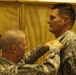 1-19th ADT Commander presents Combat Awards to six Soldiers