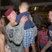 44th MEDCOM Redeploys After 12-months of Supporting Operation Iraqi Freedom