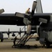 Airmen make combat milestone while supporting coalition operations in Afghanistan