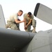 Flightline Photos