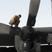 Flightline Photos