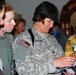 30th Brigade reps discuss women's issues at conference