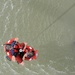 Coast Guard Grants a Wish