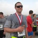 Soldier in Focus – Spc. Russell Madden