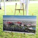 Construction Begins at United States Central Command, Creates Jobs for Local Community
