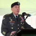 Construction Begins at U.S. CENTCOM, Creates Jobs for Local Community