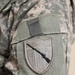 Kentucky Soldiers Train in Kuwait, Prepare for Iraq