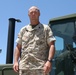 7th ESB Marine Nominated for Leadership Award