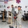 Soldiers 'Seeking Solace' with band in Iraq