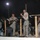 Soldiers 'Seeking Solace' with band in Iraq