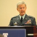 Craddock: NATO Must Find Better Ways for Nations to Participate