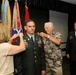 Colonel Perseveres, Shares Message of Success With Others