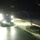 277th Engineers Make the Streets of Baghdad a Safer Place
