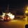 277th Engineers make the streets of Baghdad a safer place