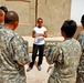 Warrior tour visits 615th Aviation Support Brigade to promote fitness