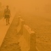 Sandstorm